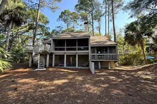 8 Marsh Wren Rd, Hilton Head Island, SC 29928 - Photo 7