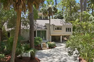 8 Marsh Wren Rd, Hilton Head Island, SC 29928 - Photo 5