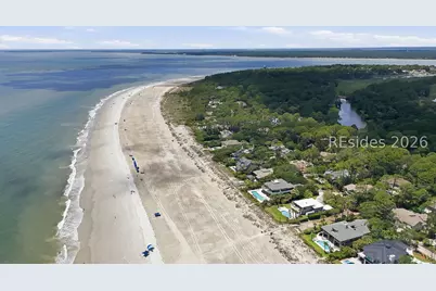 8 Marsh Wren Road, Hilton Head Island, SC 29928 - Photo 11