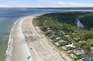 8 Marsh Wren Rd, Hilton Head Island, SC 29928 - Photo 11
