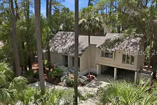 8 Marsh Wren Rd, Hilton Head Island, SC 29928 - Photo 3