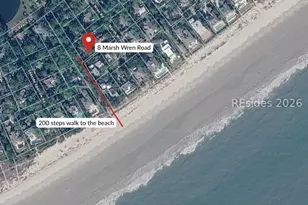 8 Marsh Wren Rd, Hilton Head Island, SC 29928 - Photo 13