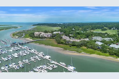 73 Skull Creek Drive #114, Hilton Head Island, SC 29926 - Photo 53