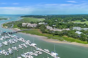 73 Skull Creek Dr, Hilton Head Island, SC 29926 - Photo 53