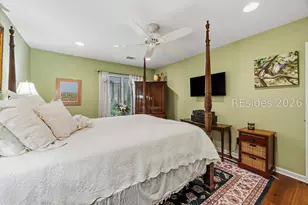 73 Skull Creek Dr, Hilton Head Island, SC 29926 - Photo 27