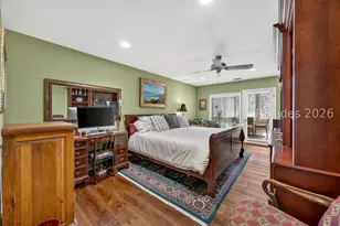 73 Skull Creek Dr, Hilton Head Island, SC 29926 - Photo 25
