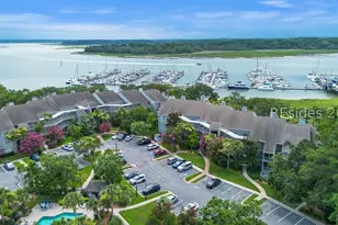 73 Skull Creek Dr, Hilton Head Island, SC 29926 - Photo 43