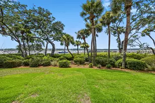 73 Skull Creek Dr, Hilton Head Island, SC 29926 - Photo 61