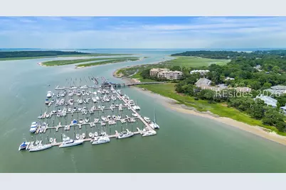 73 Skull Creek Drive #114, Hilton Head Island, SC 29926 - Photo 41