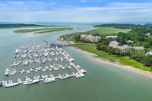 73 Skull Creek Dr, Hilton Head Island, SC 29926 - Photo 41