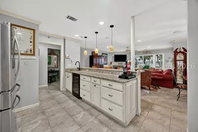 73 Skull Creek Drive #114, Hilton Head Island, SC 29926 - Photo 11