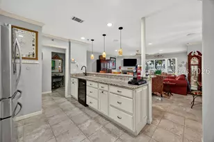 73 Skull Creek Dr, Hilton Head Island, SC 29926 - Photo 11