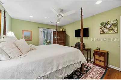 73 Skull Creek Drive #114, Hilton Head Island, SC 29926 - Photo 23