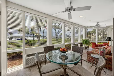 73 Skull Creek Drive #114, Hilton Head Island, SC 29926 - Photo 19