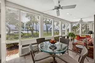 73 Skull Creek Dr, Hilton Head Island, SC 29926 - Photo 19