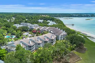 73 Skull Creek Dr, Hilton Head Island, SC 29926 - Photo 51