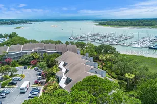 73 Skull Creek Dr, Hilton Head Island, SC 29926 - Photo 55