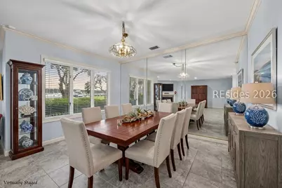 73 Skull Creek Drive #114, Hilton Head Island, SC 29926 - Photo 7