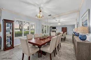 73 Skull Creek Dr, Hilton Head Island, SC 29926 - Photo 7