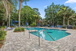 73 Skull Creek Dr, Hilton Head Island, SC 29926 - Photo 43