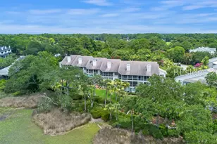 73 Skull Creek Dr, Hilton Head Island, SC 29926 - Photo 53