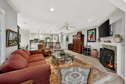 73 Skull Creek Drive #114, Hilton Head Island, SC 29926 - Photo 3