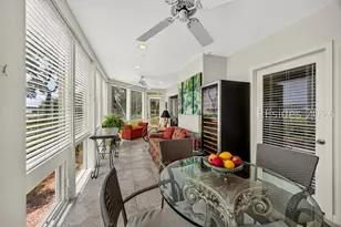 73 Skull Creek Dr, Hilton Head Island, SC 29926 - Photo 19