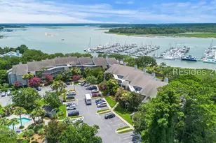 73 Skull Creek Dr, Hilton Head Island, SC 29926 - Photo 49
