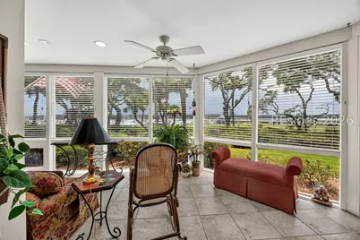 73 Skull Creek Drive #114, Hilton Head Island, SC 29926 - Photo 15