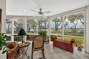 73 Skull Creek Dr, Hilton Head Island, SC 29926 - Photo 15