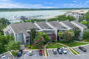 73 Skull Creek Dr, Hilton Head Island, SC 29926 - Photo 49