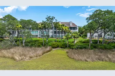 73 Skull Creek Drive #114, Hilton Head Island, SC 29926 - Photo 51