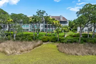 73 Skull Creek Dr, Hilton Head Island, SC 29926 - Photo 51