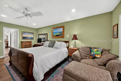 73 Skull Creek Drive #114, Hilton Head Island, SC 29926 - Photo 33