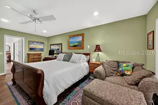 73 Skull Creek Dr, Hilton Head Island, SC 29926 - Photo 33