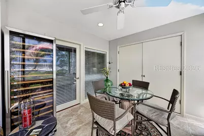 73 Skull Creek Drive #114, Hilton Head Island, SC 29926 - Photo 17