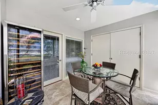 73 Skull Creek Dr, Hilton Head Island, SC 29926 - Photo 17