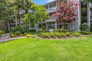 73 Skull Creek Dr, Hilton Head Island, SC 29926 - Photo 63