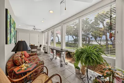 73 Skull Creek Drive #114, Hilton Head Island, SC 29926 - Photo 21