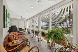 73 Skull Creek Dr, Hilton Head Island, SC 29926 - Photo 21