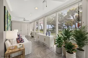 73 Skull Creek Dr, Hilton Head Island, SC 29926 - Photo 17