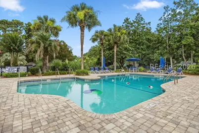73 Skull Creek Drive #114, Hilton Head Island, SC 29926 - Photo 45