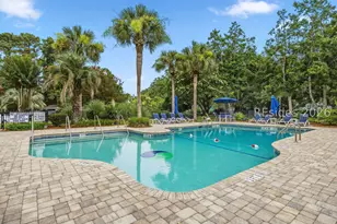 73 Skull Creek Dr, Hilton Head Island, SC 29926 - Photo 45