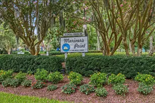 73 Skull Creek Dr, Hilton Head Island, SC 29926 - Photo 59