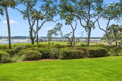 73 Skull Creek Drive #114, Hilton Head Island, SC 29926 - Photo 57