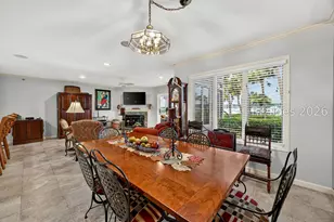 73 Skull Creek Dr, Hilton Head Island, SC 29926 - Photo 9