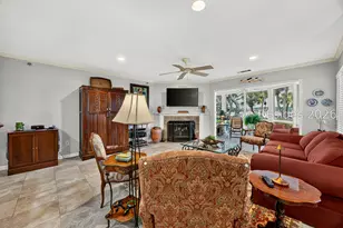 73 Skull Creek Dr, Hilton Head Island, SC 29926 - Photo 5