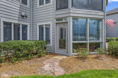 73 Skull Creek Drive #114, Hilton Head Island, SC 29926 - Photo 35
