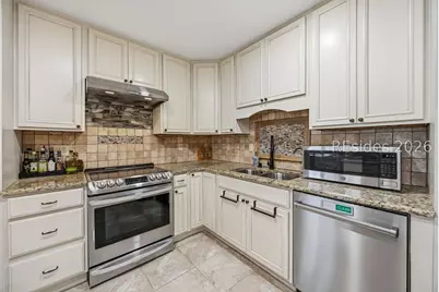 73 Skull Creek Drive #114, Hilton Head Island, SC 29926 - Photo 13
