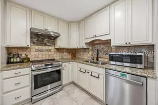 73 Skull Creek Dr, Hilton Head Island, SC 29926 - Photo 13